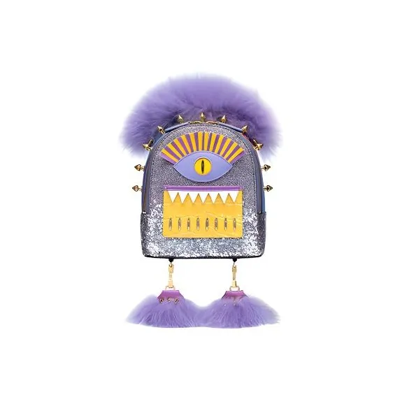 FION Сумки Женские