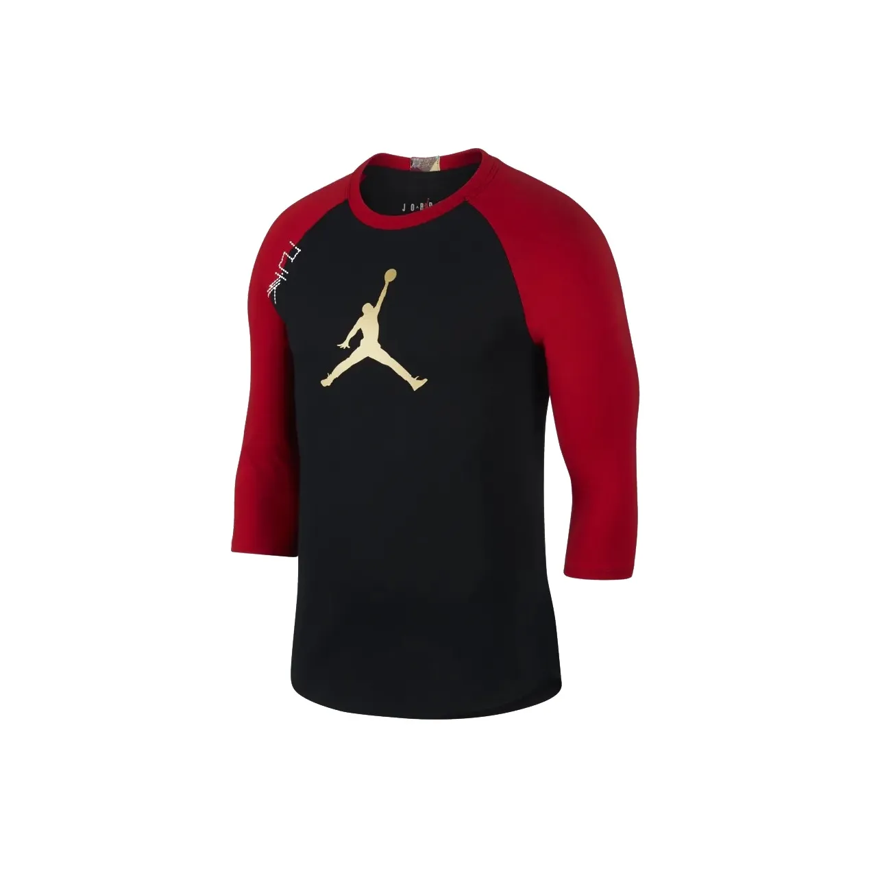 Jordan T Shirts Men's