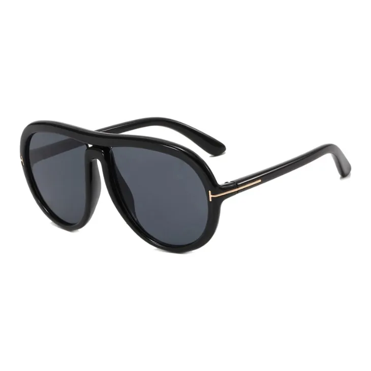 EQUIPMENTELEGANT ПК Aviator Солнцезащитные очки Унисекс