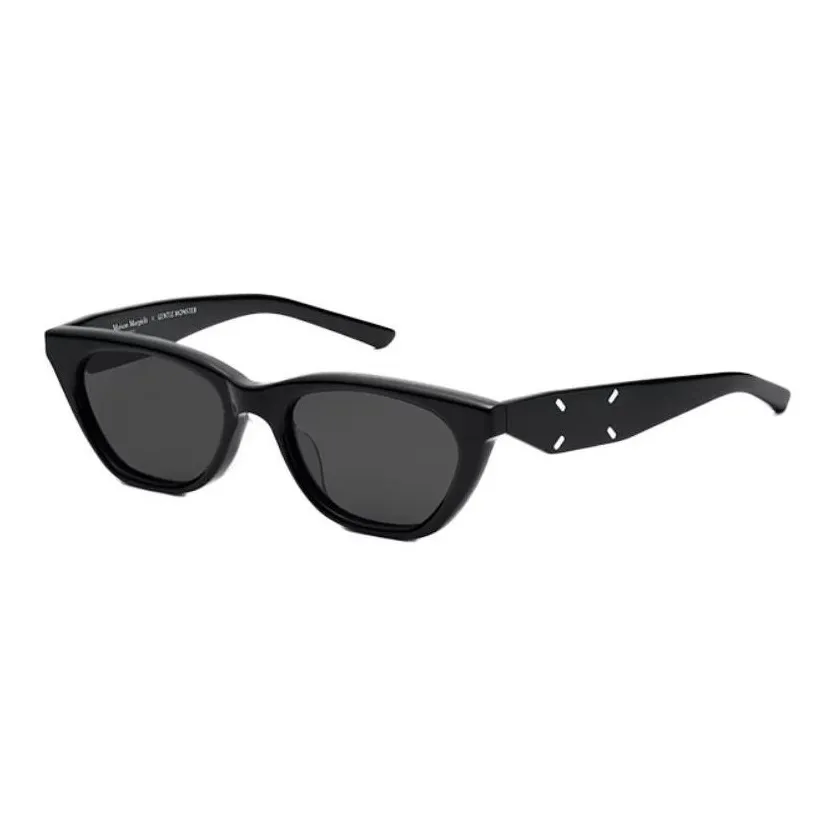 GENTLE MONSTER Maison Margiela Sunglasses