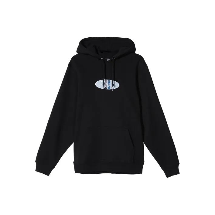 Buy for $169