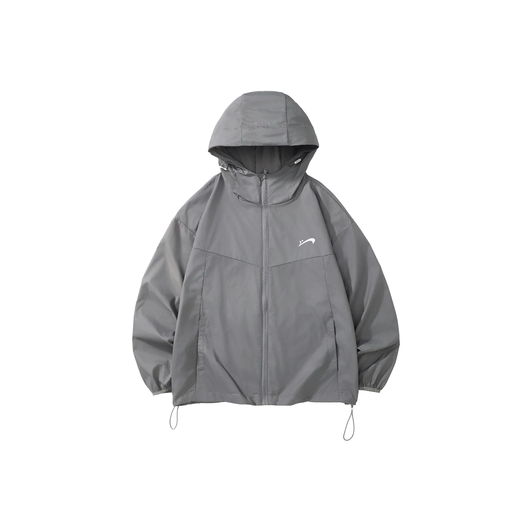 K bird Jackets Unisex