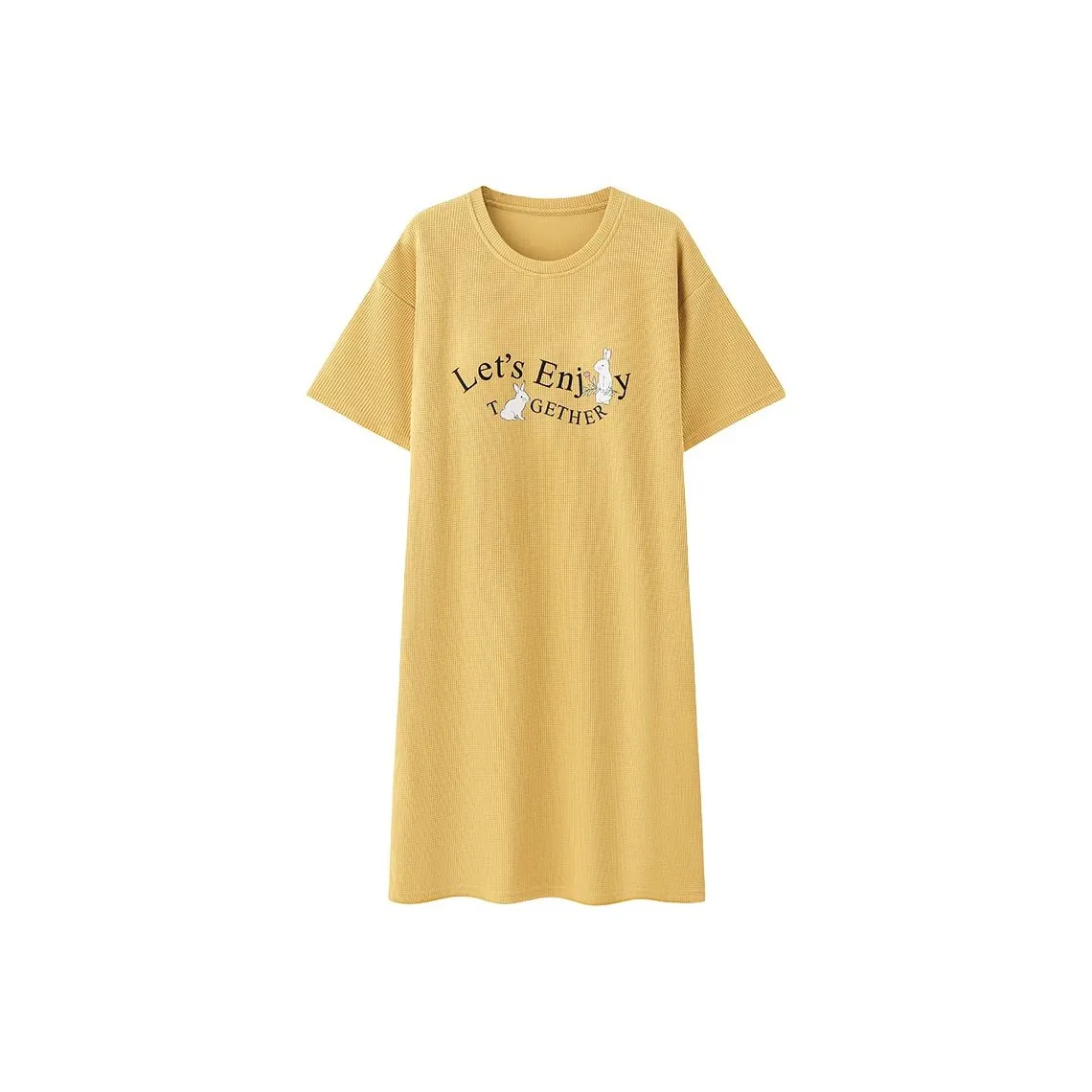 XISHE Women's Nightgowns