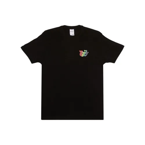 RIPNDIP Унисекс Футболки