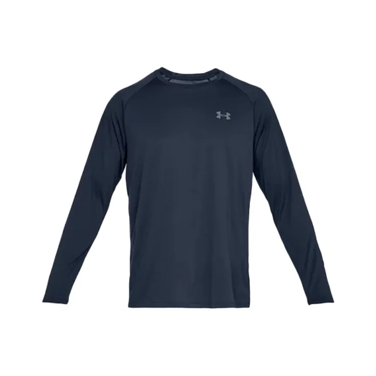 Under Armour Magnetico Select TF