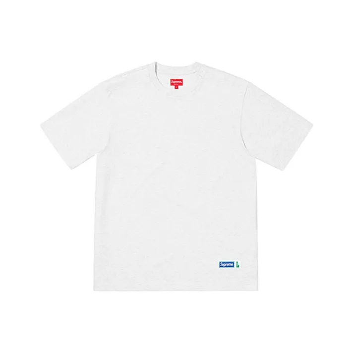 Supreme Athletic Label Tee