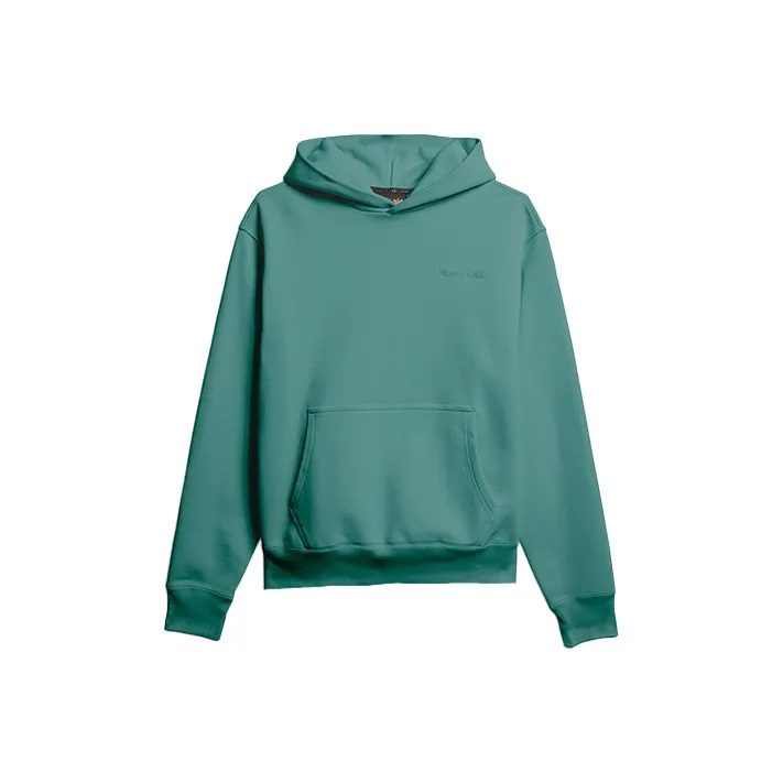 Adidas Pharrell Williams Basics Hoodie