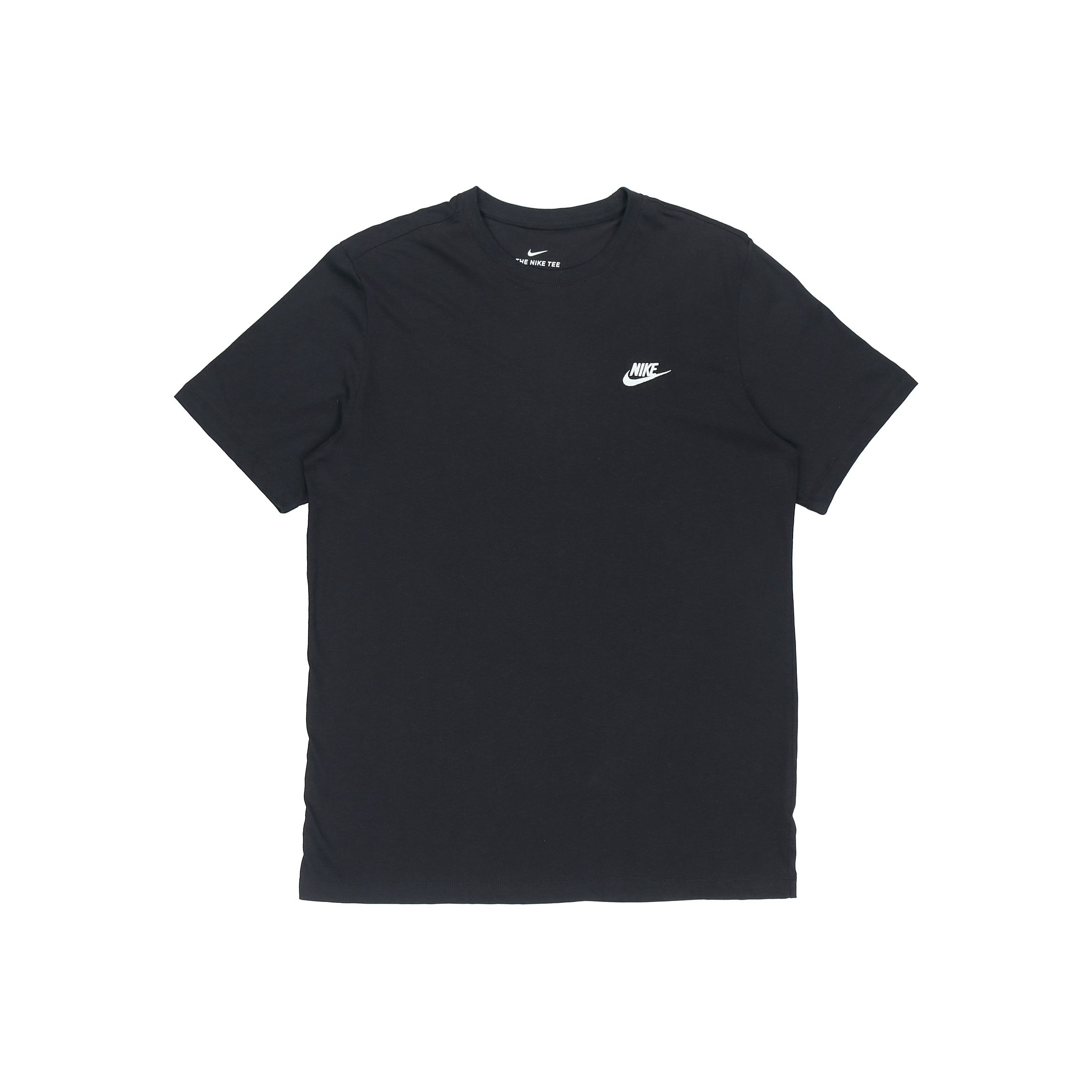 nike first copy t shirts