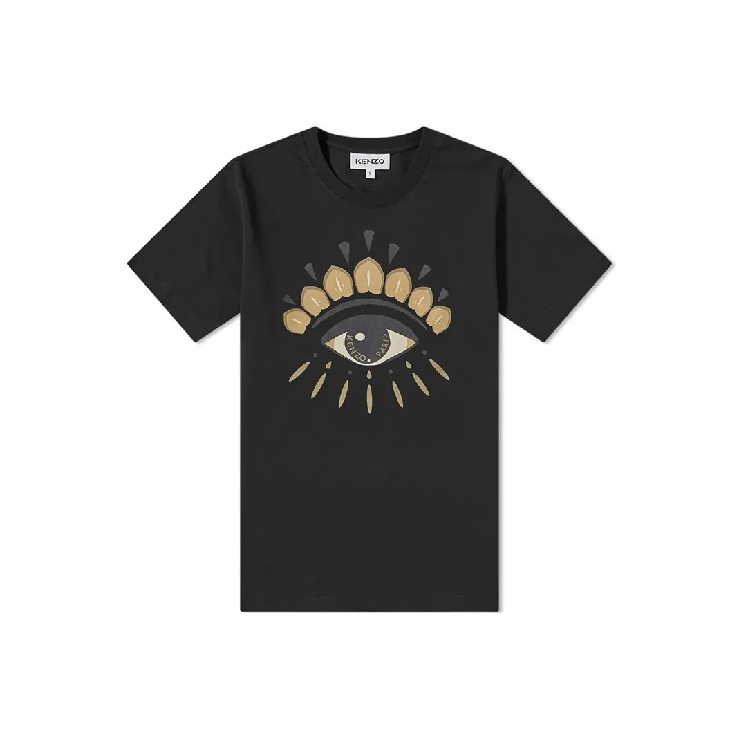 shirt with short sleeves fear of god zegna shirt grey