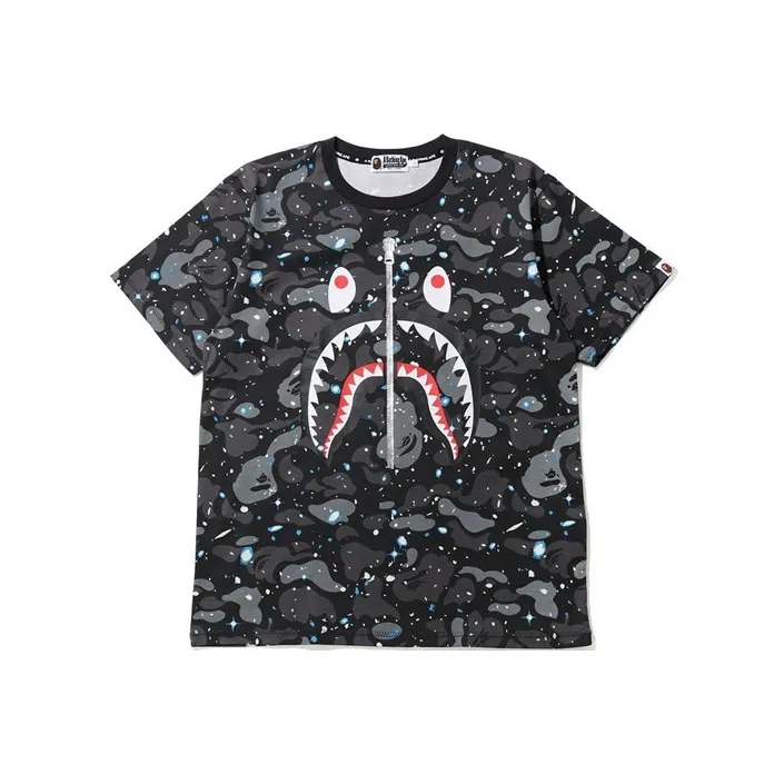 sweatshirt polar suave e leve