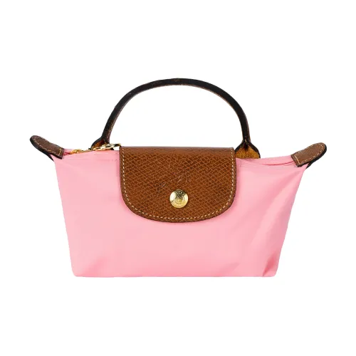 LONGCHAMP Le Pliage Сумки-клатчи Женские