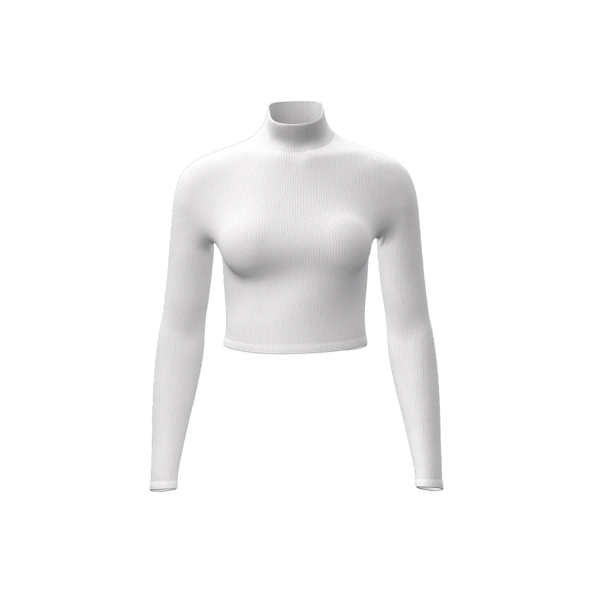FARO Women's Undershirts
