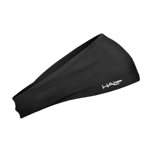 HALOHDBAND Dryline Ткань, Силиконовая Полоса, Аксессуары Унисекс