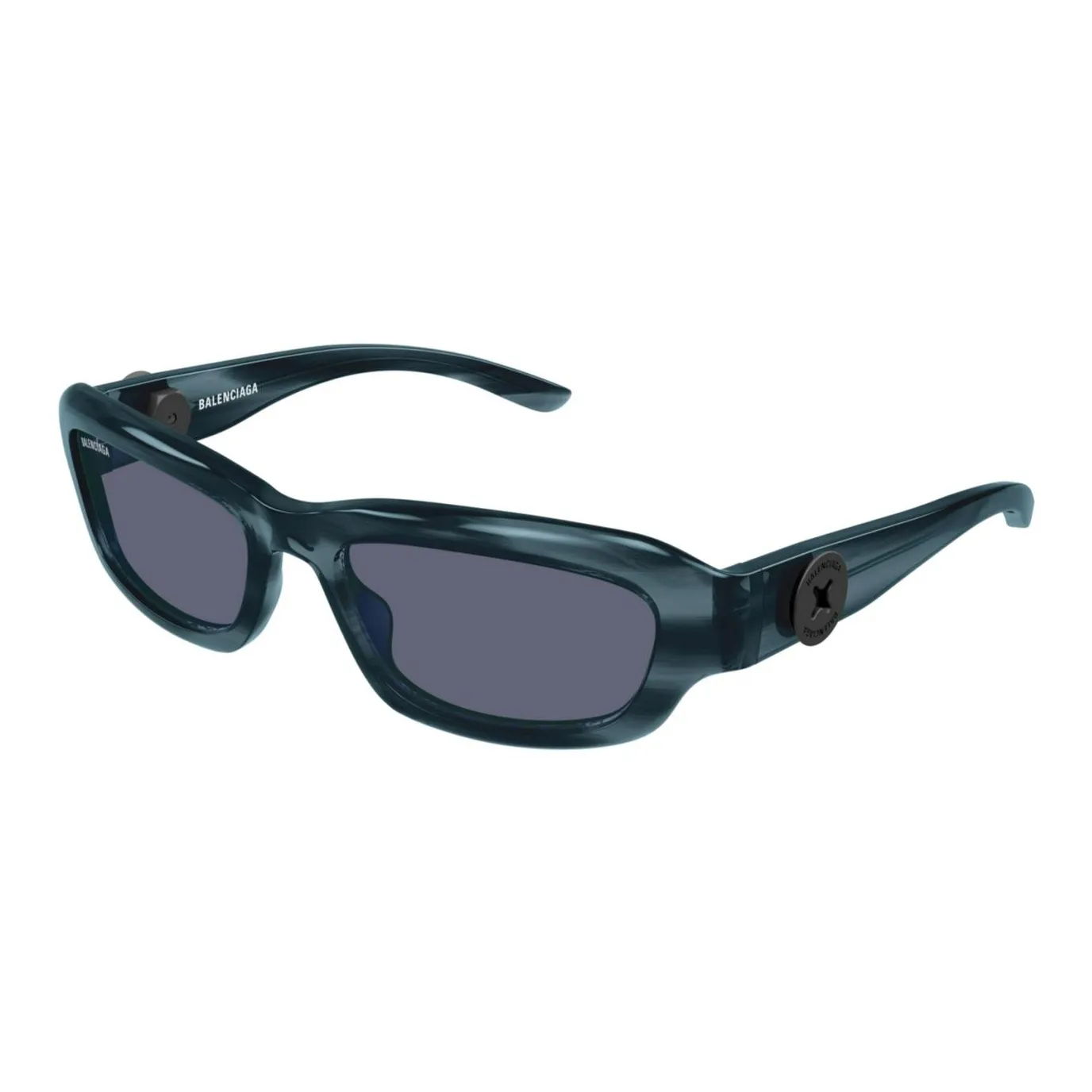 Balenciaga Eyewear Tinted lenses Sunglasses