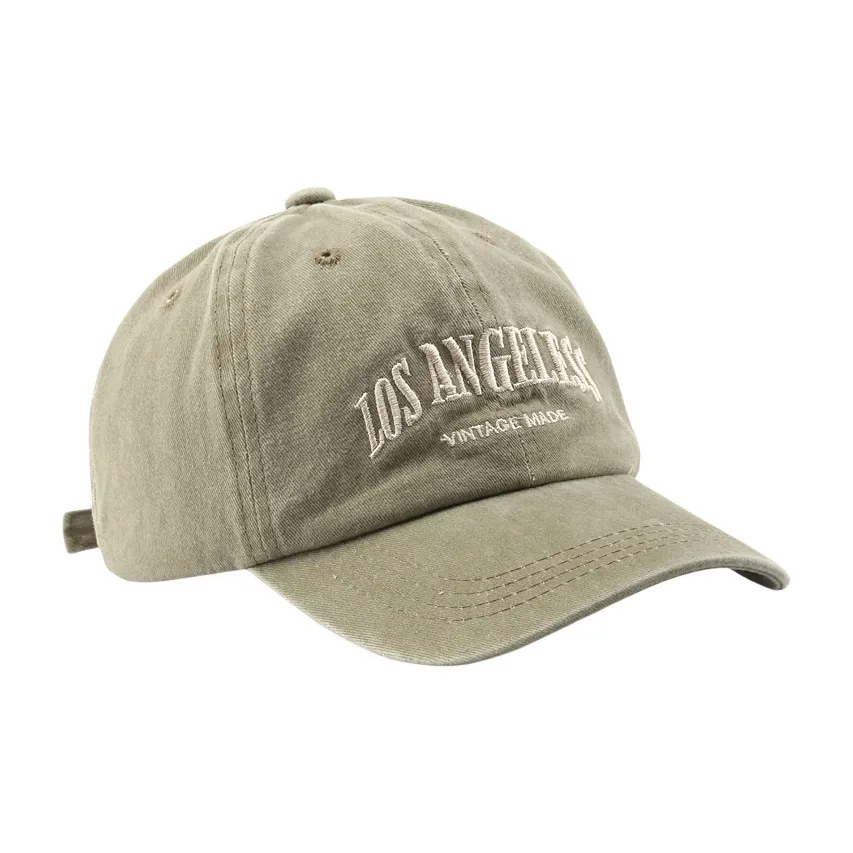 cap calvin klein jeans monogram baseball cap iu0iu00150 zjb