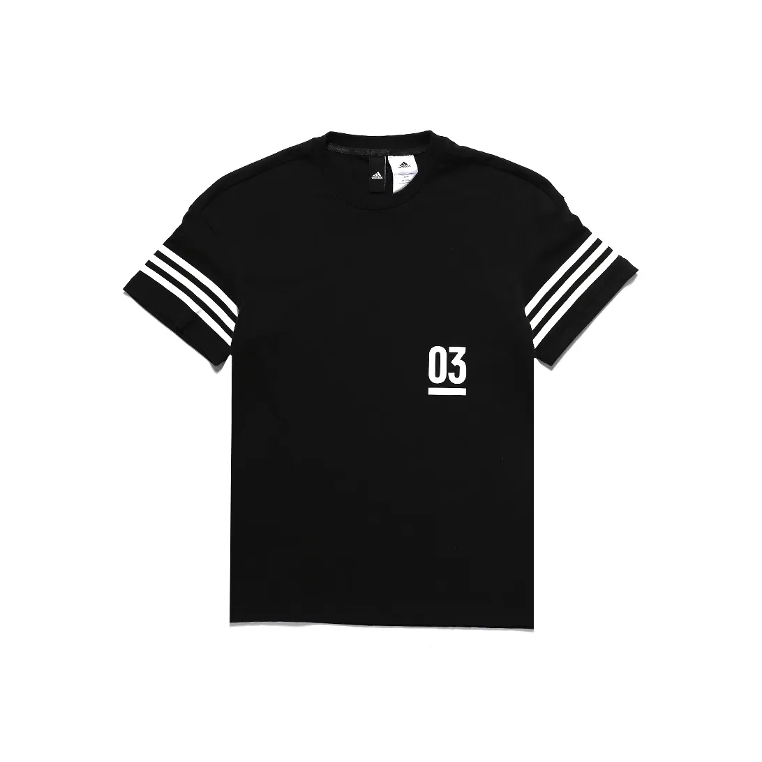 Adidas Мужские футболки T-Shirt