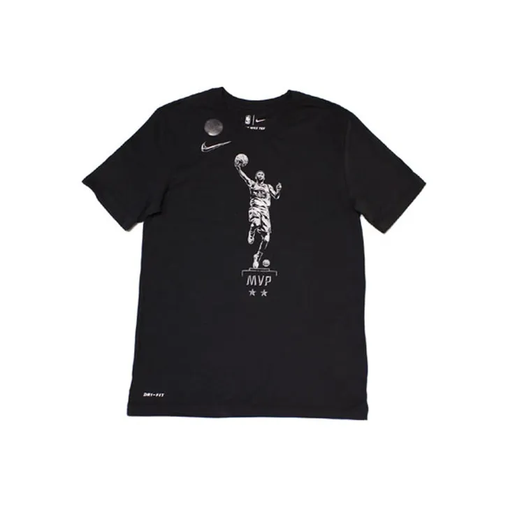 Nike T Shirts Men's