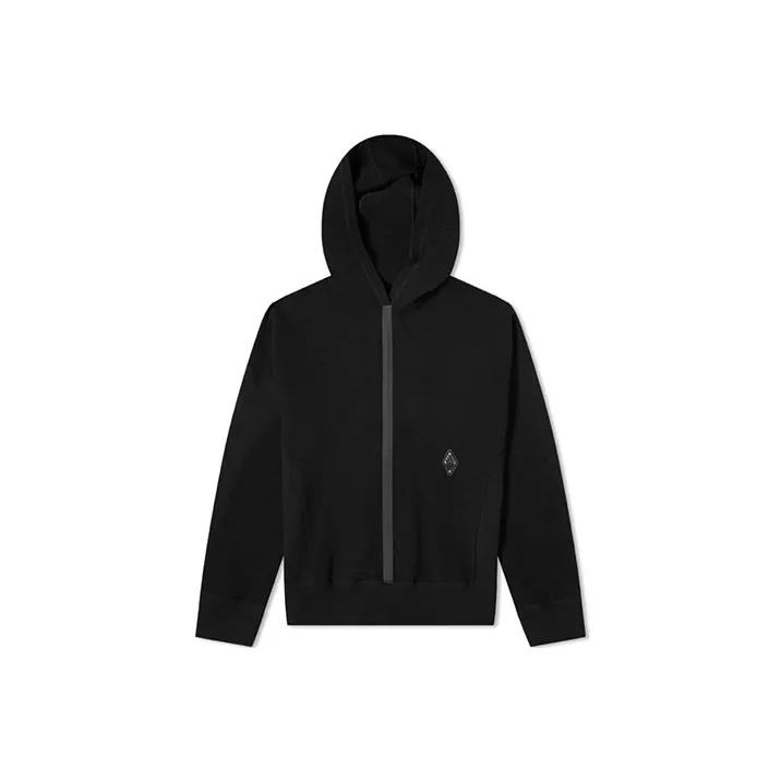 A COLD WALL* Мужские черные свитшоты