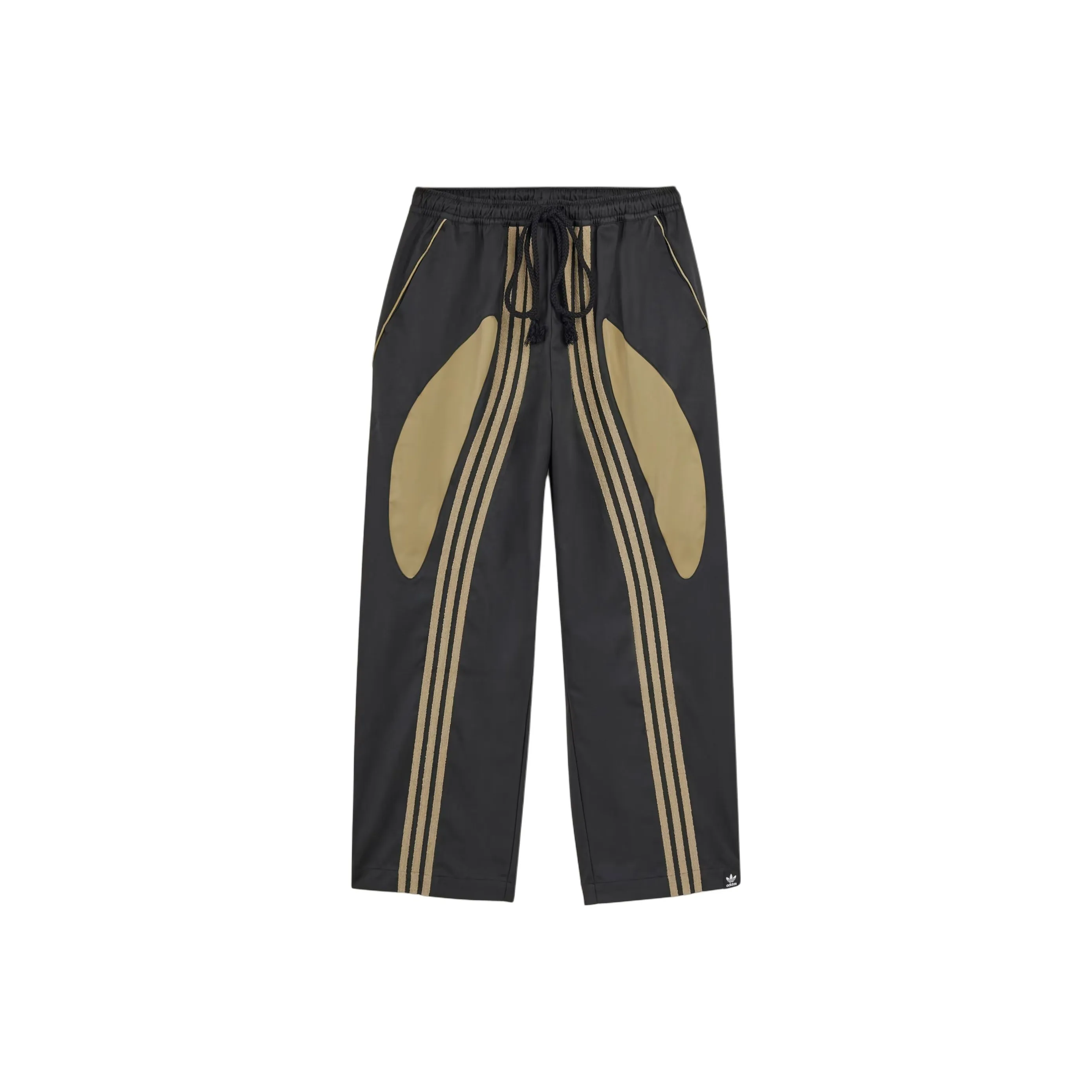 Adidas X Song For The Mute Spring Track Pants