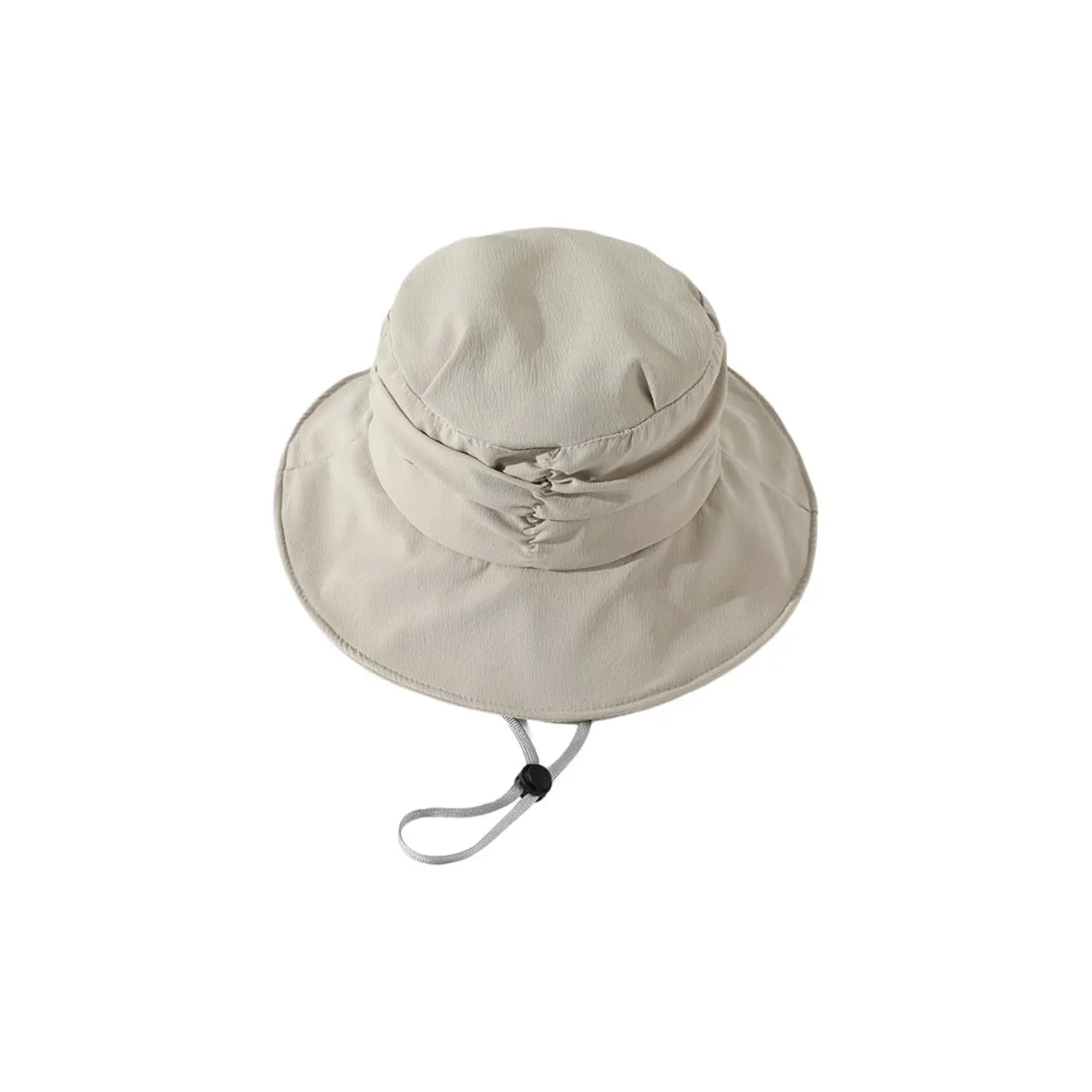 NANJIREN Складные шляпы с защитой от солнца для женщин