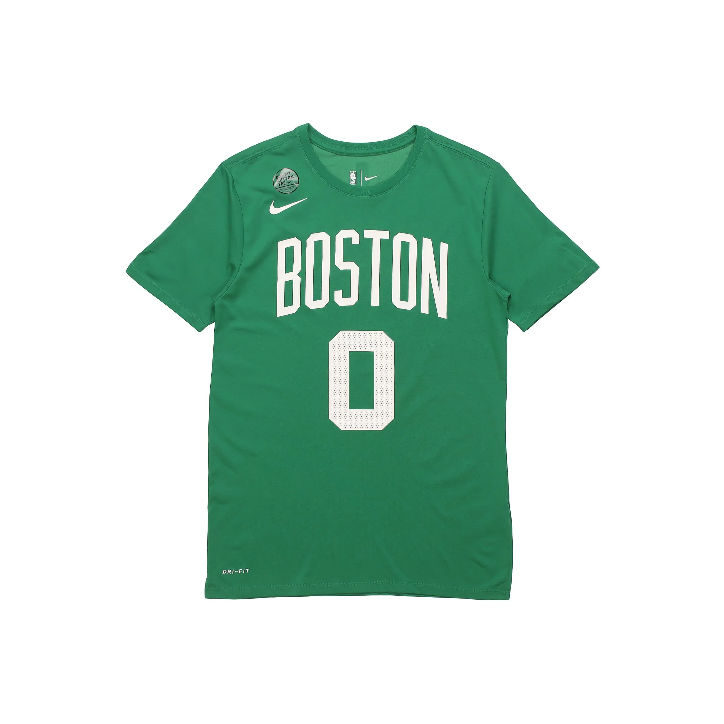 Мужские футболки Nike