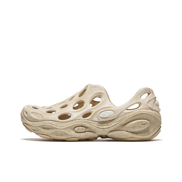 MERRELL Hydro Next Gen Moc 'Poplar'