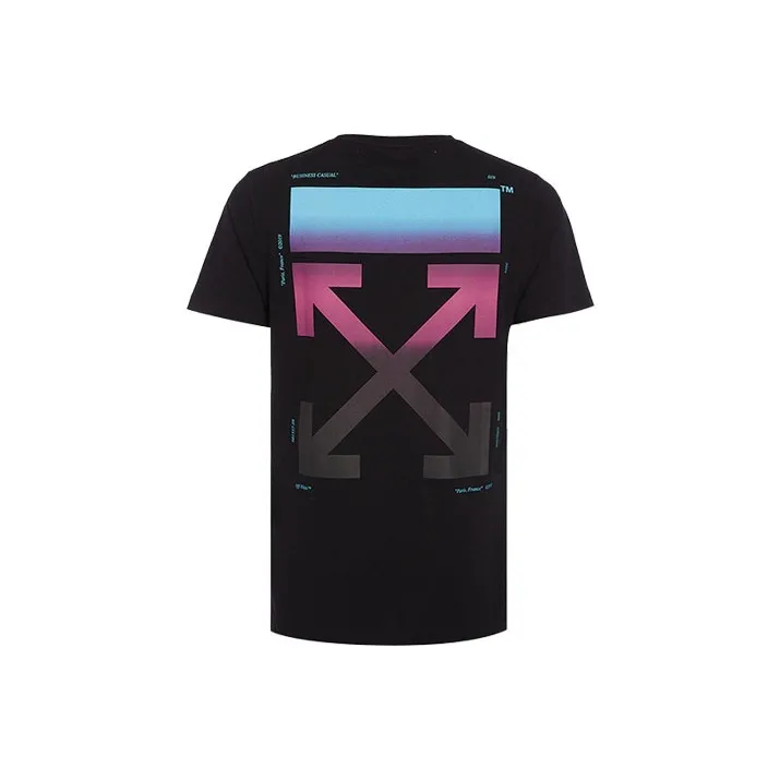 OFF WHITE T Shirts Men's