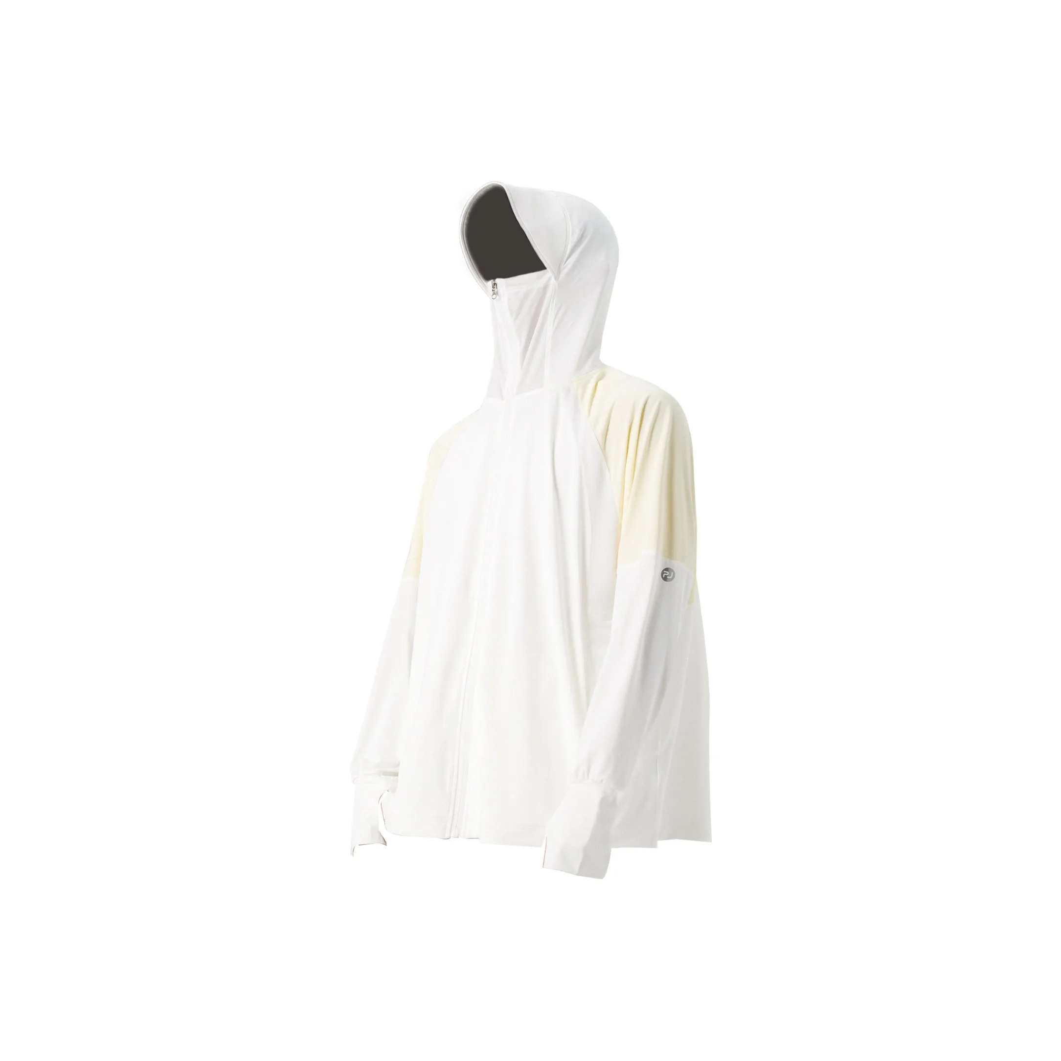 Paddy Julia Ultra Light Breathable UV Protection Sun Protection Clothing Unisex