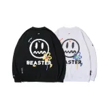 2팩 (블랙+화이트)