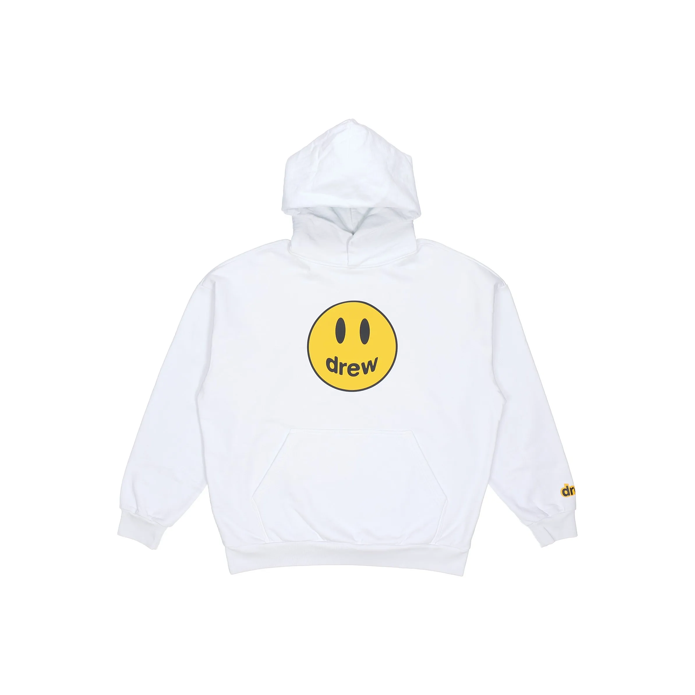 Drew House Mascot Hoodie