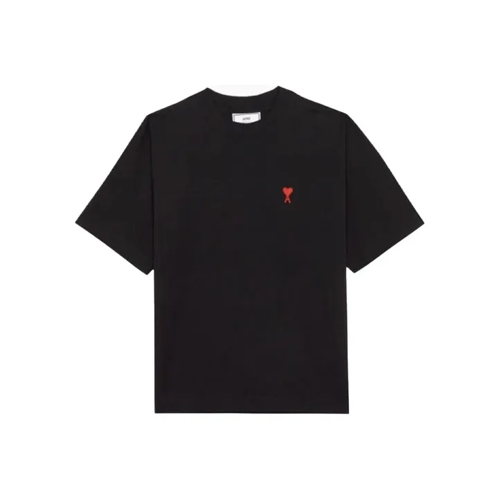 Ami T Shirt