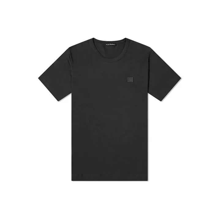 Element Kass Hoodie