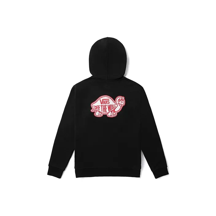 VANS Черный Унисекс Свитшоты