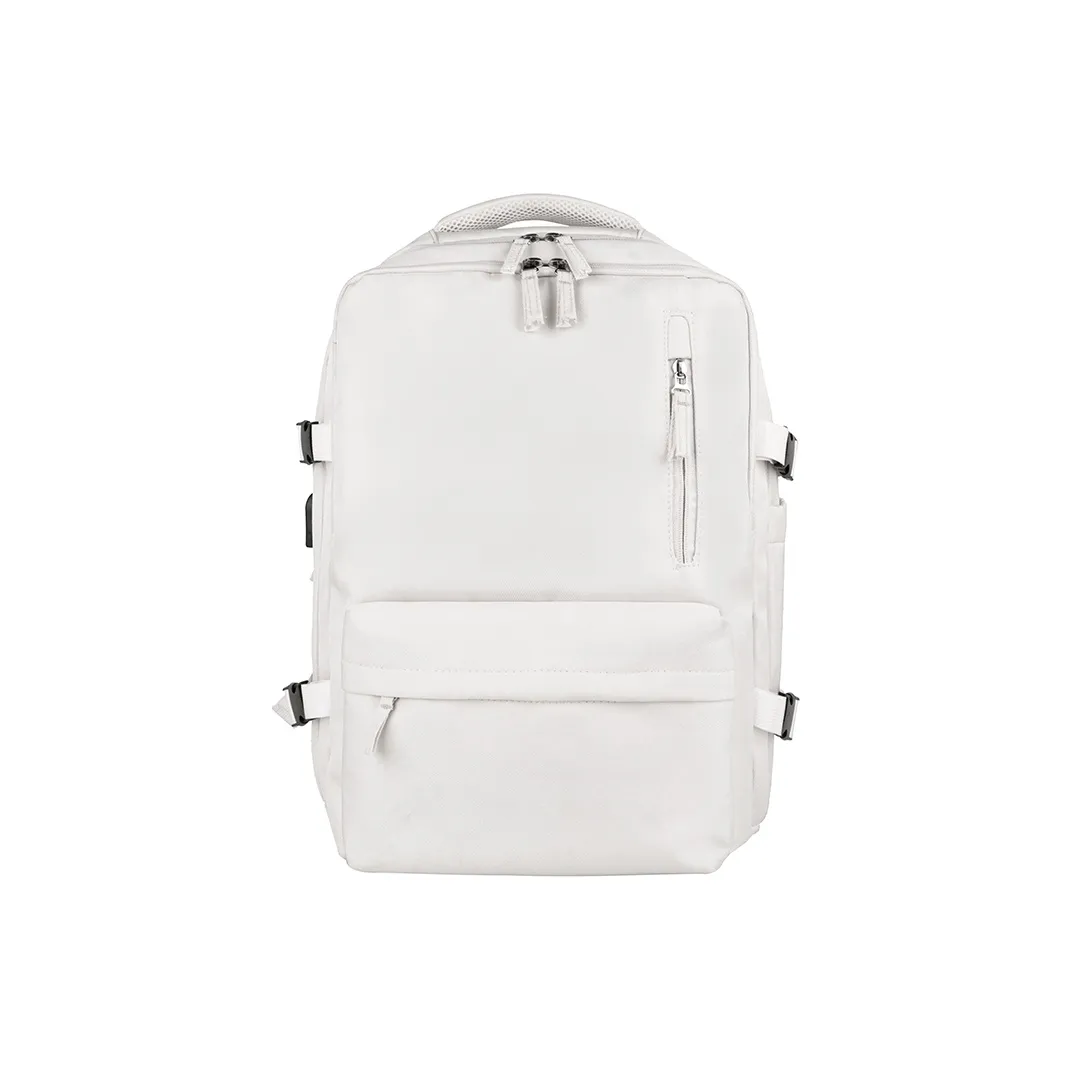 SUN EARTH U Нейлон Путешественная Сумка Ноутбук Сумка Рюкзак Унисекс Многоцветный