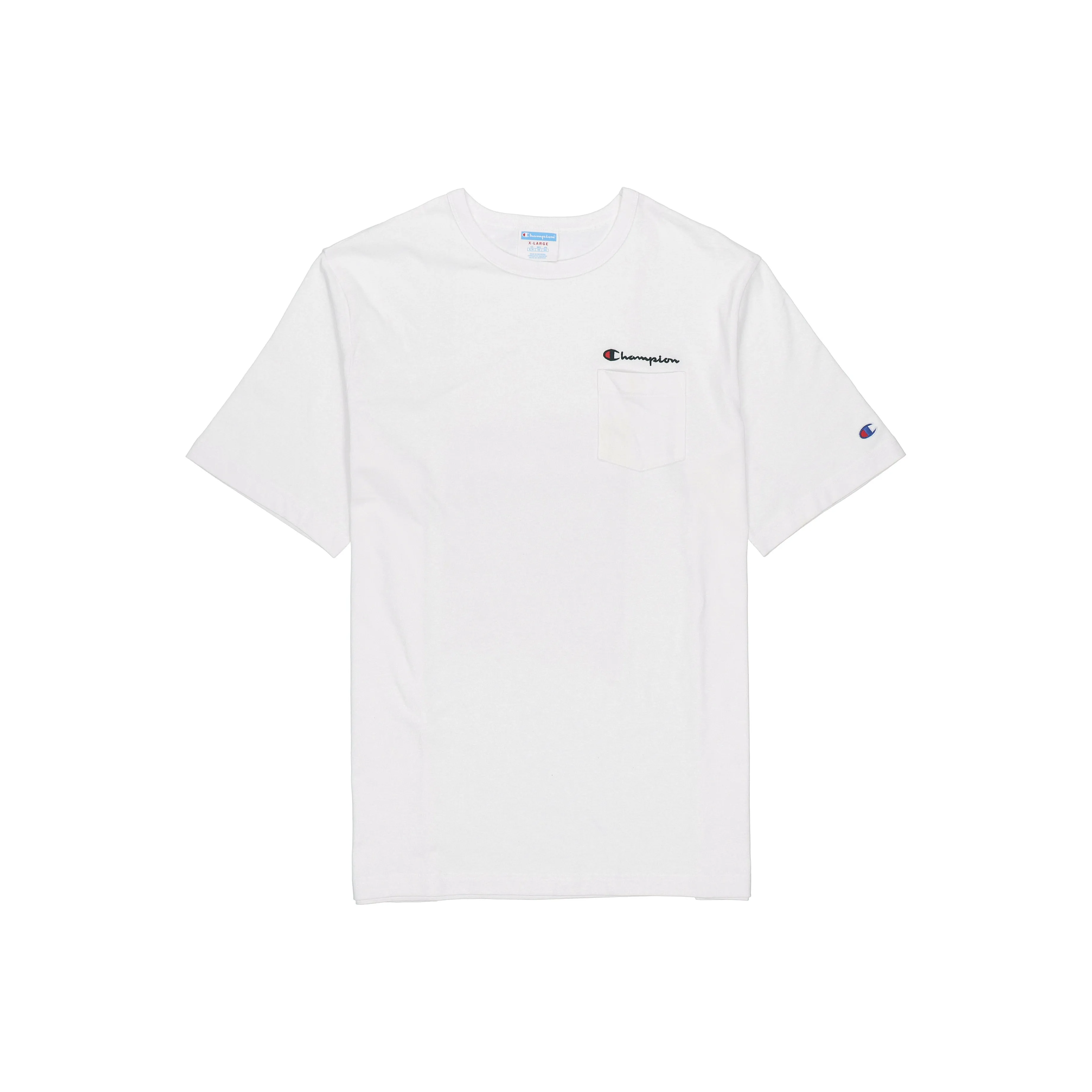 Champion T Shirts Unisex