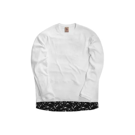 Nike ACG Мужская футболка с коротким рукавом