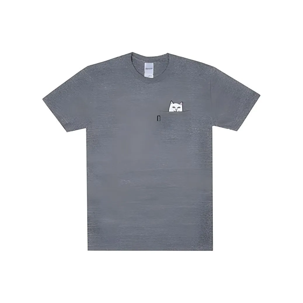 RIPNDIP Унисекс Футболки