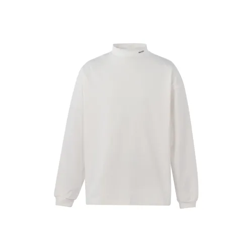 NAUTICA JAPAN Унисекс Футболки