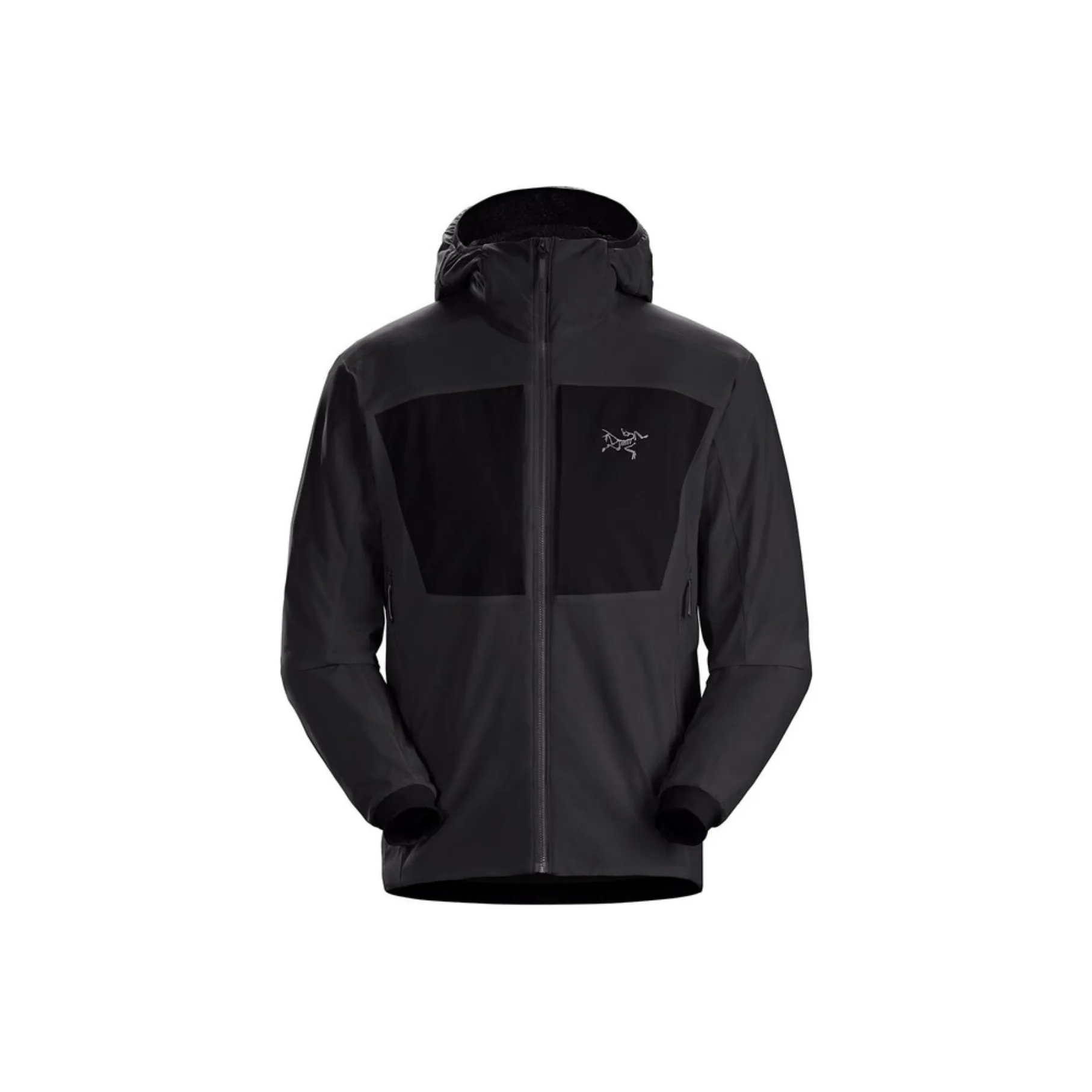 Arcteryx Мужские Куртки