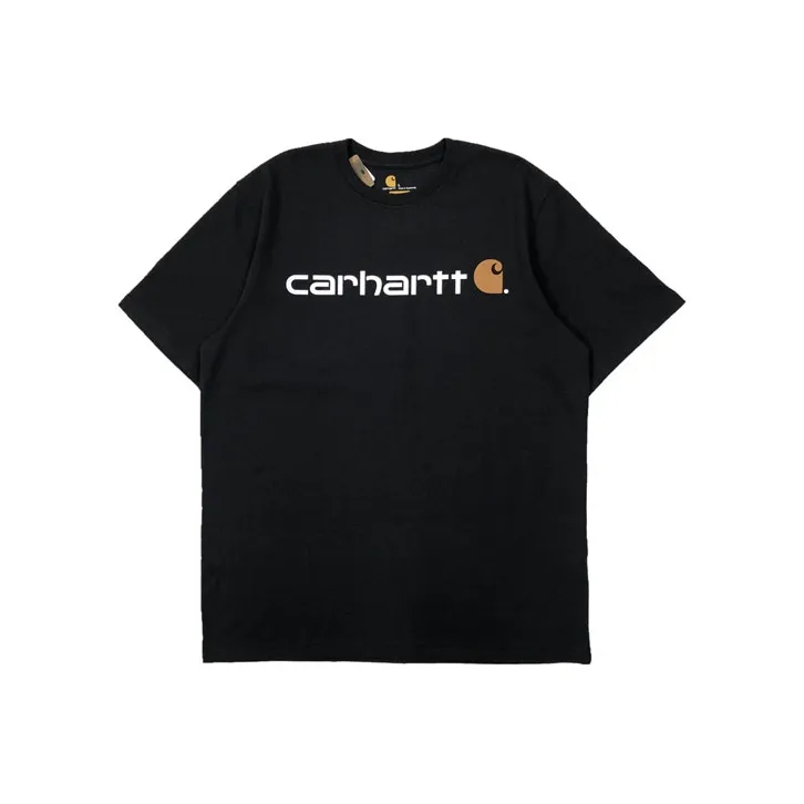 Kids footwear-accessories clothing Sweatshirts Hoodies Black
