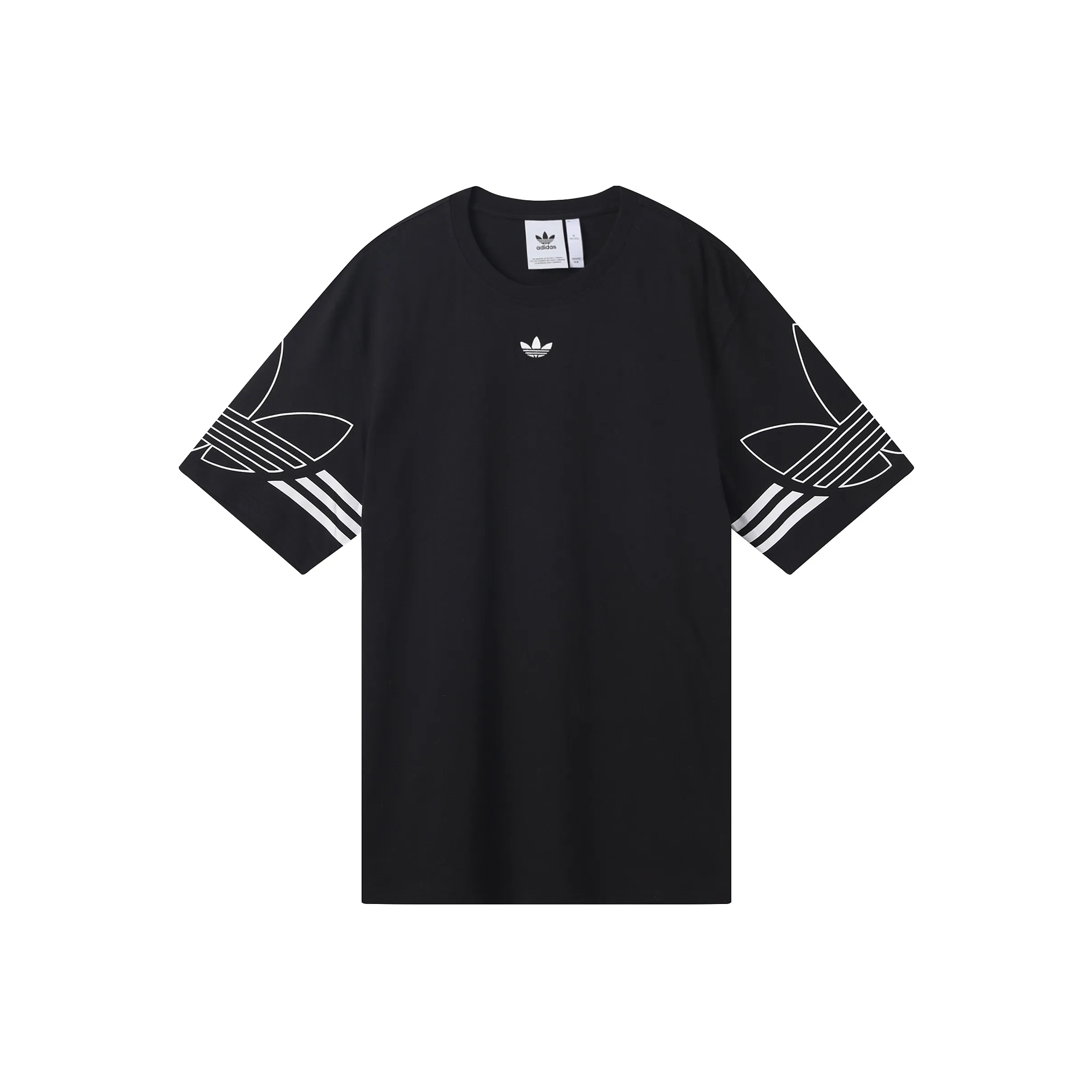 Adidas Originals T Shirts Men's