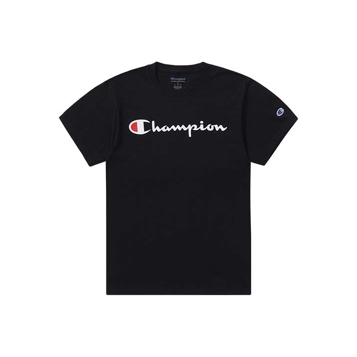 レア！韓国▪️plac × WINNER ミノ ▪️コラボ Tシャツ ブラック