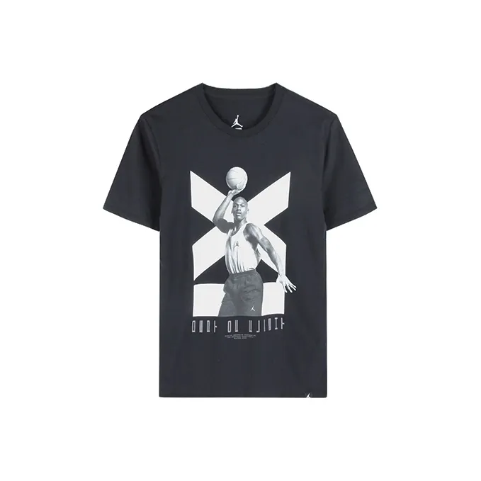 Jordan Air Jordan 11 T Shirts Men's