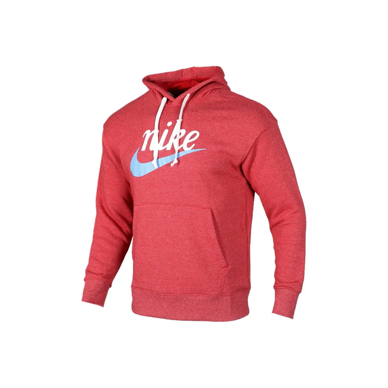 Nike Sweatshirts Men's