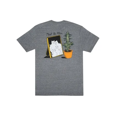 RIPNDIP Унисекс Футболки