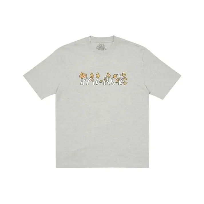 PALACE Fun Guy T shirt