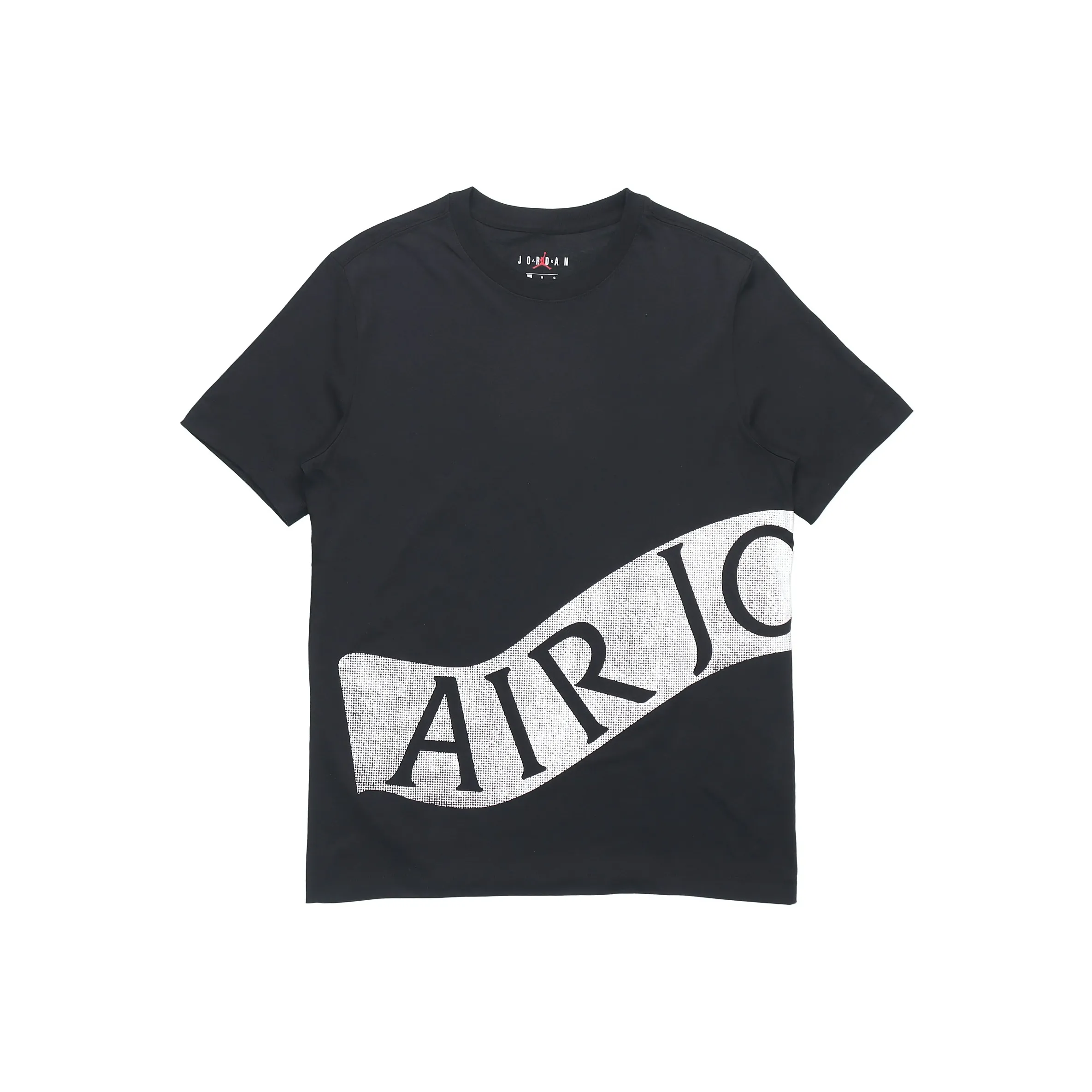 Jordan Air T Shirts Men's