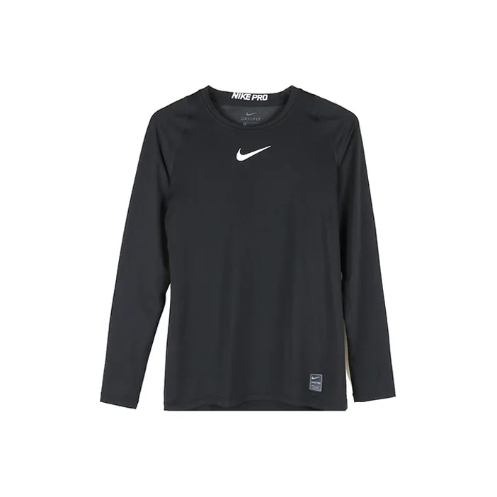 Мужские футболки Nike