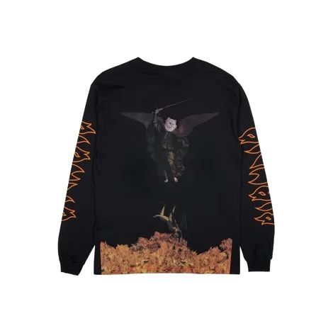 RIPNDIP Унисекс Футболки