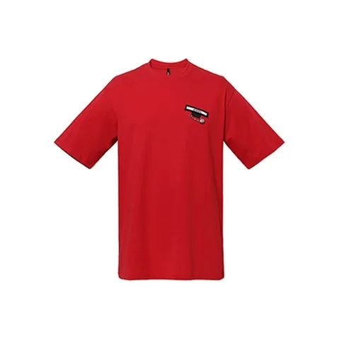 VERSUS Мужские T-рубашки